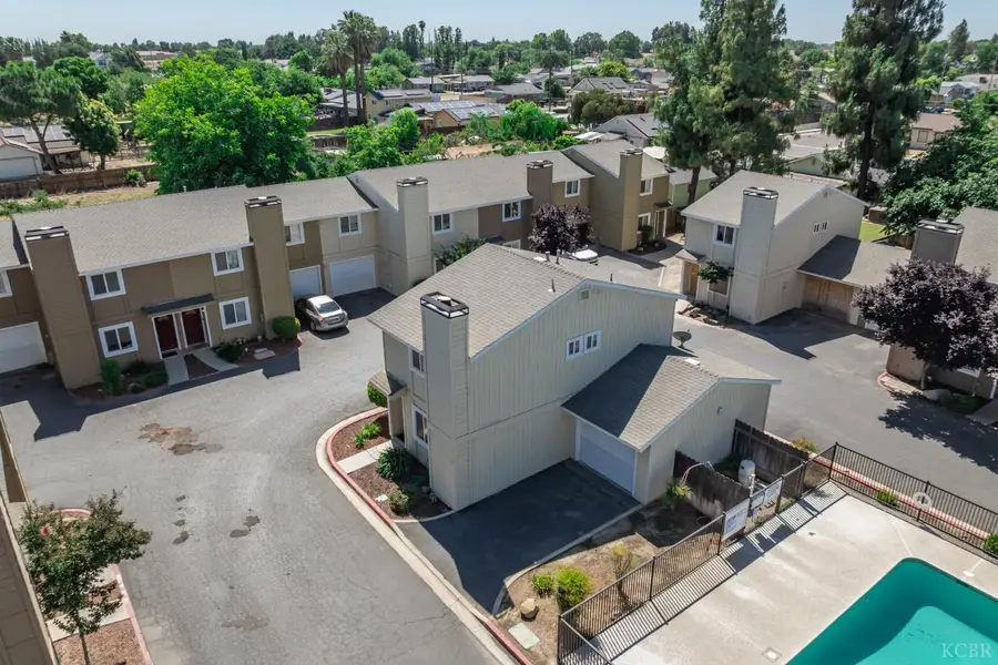 232 N Lemoore-#28 Avenue, Lemoore, CA 93245 - #3