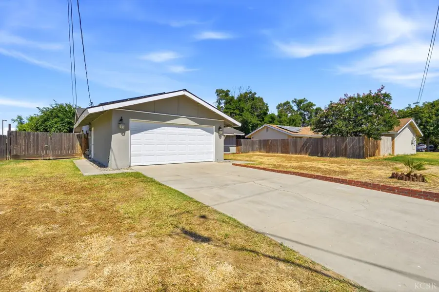 155 Lum Drive, Lemoore, CA 93245 - #3