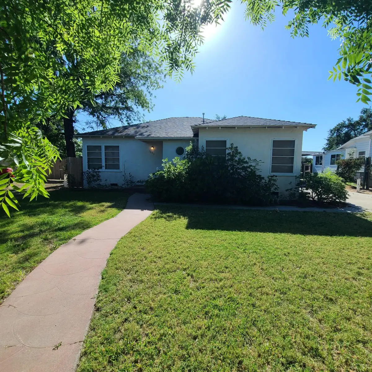 1350 Redington, Hanford, CA 93230 - #1