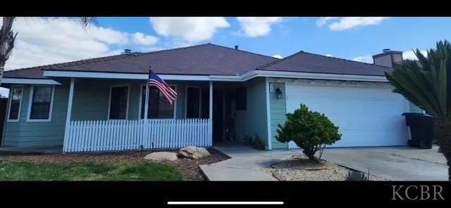 2123 Ashwood Court, Hanford, CA 93230 - #1