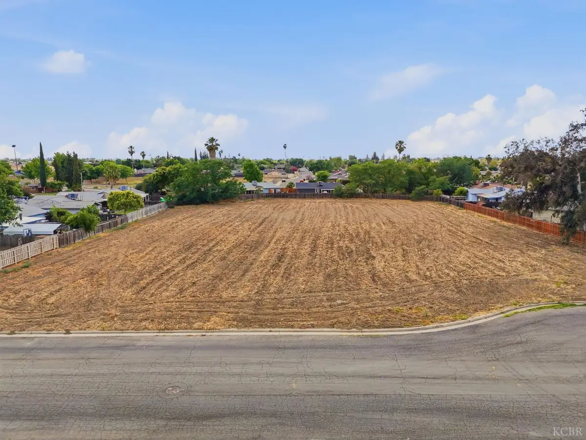 0 Xxx 9 1/4 Ave., Hanford, CA 93230 - #1