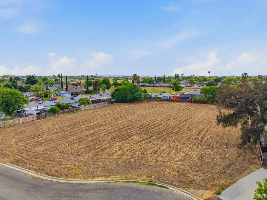 0 Xxx 9 1/4 Ave., Hanford, CA 93230 - #2