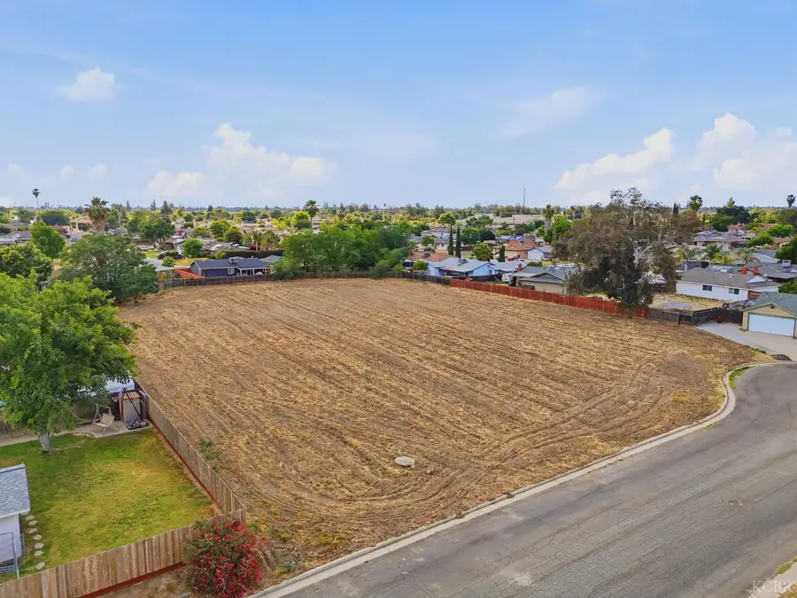 0 Xxx 9 1/4 Ave., Hanford, CA 93230 - #3
