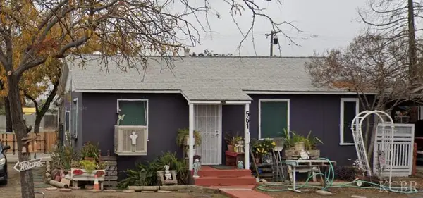 561 S I Street, Tulare, CA 93274