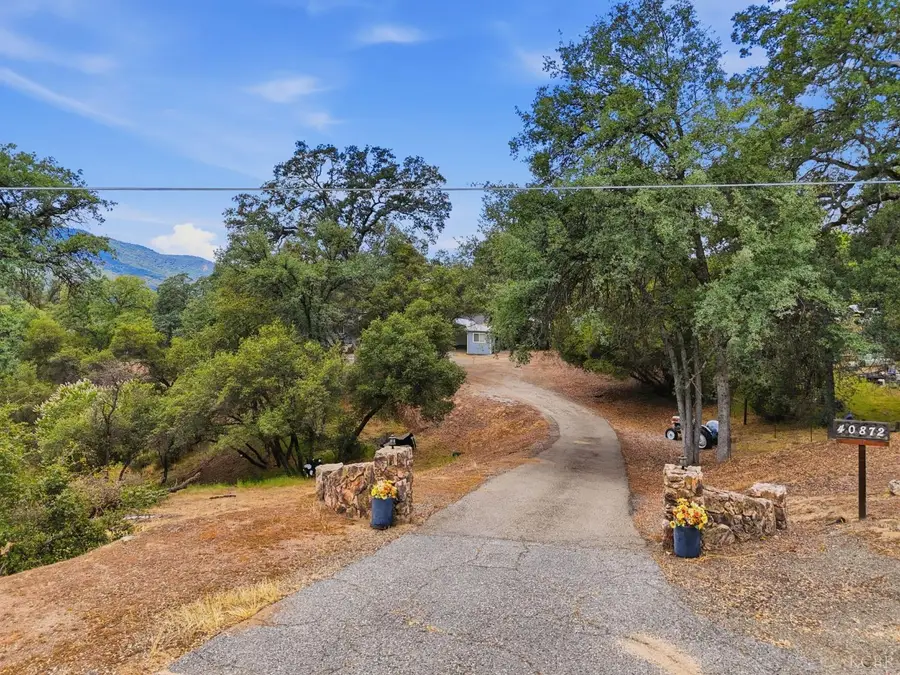 40872 Big Oak Flat Road, Oakhurst, CA 93644 - #3