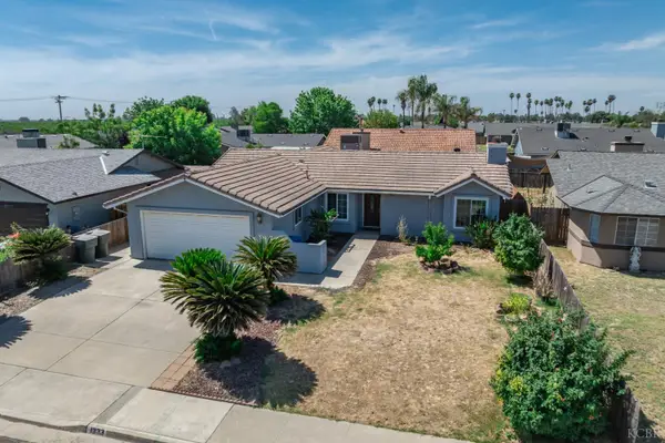 1333 Levich Street, Hanford, CA 93230