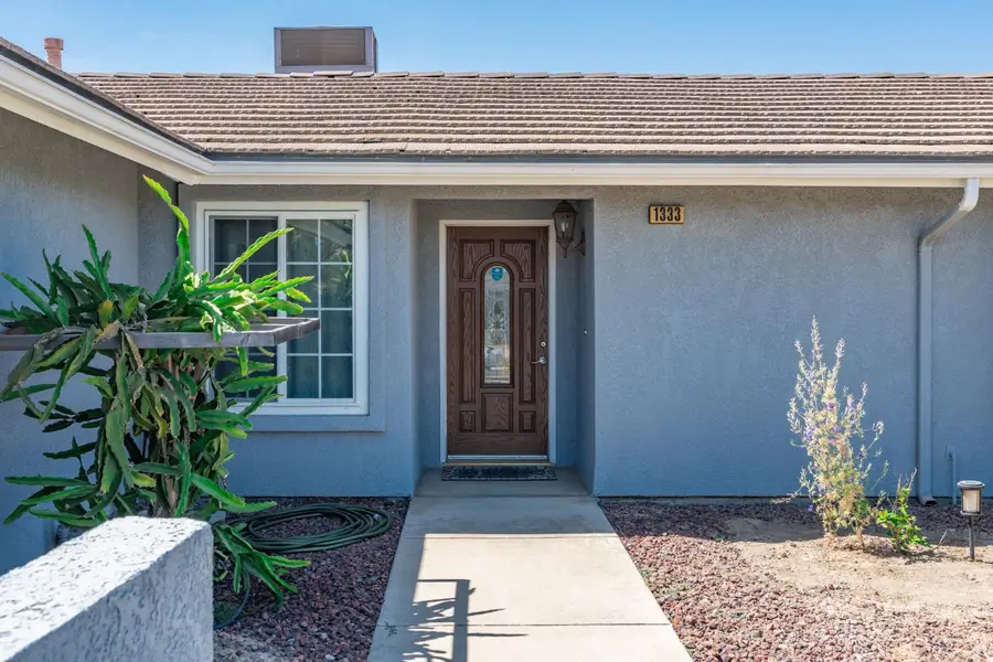 1333 Levich Street, Hanford, CA 93230 - #2