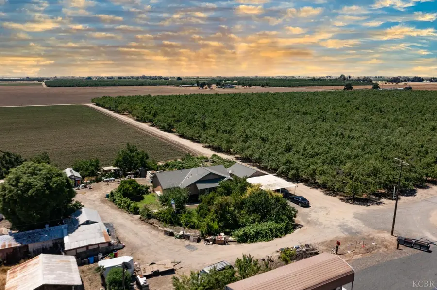 14515 Houston Avenue, Hanford, CA 93230 - #2