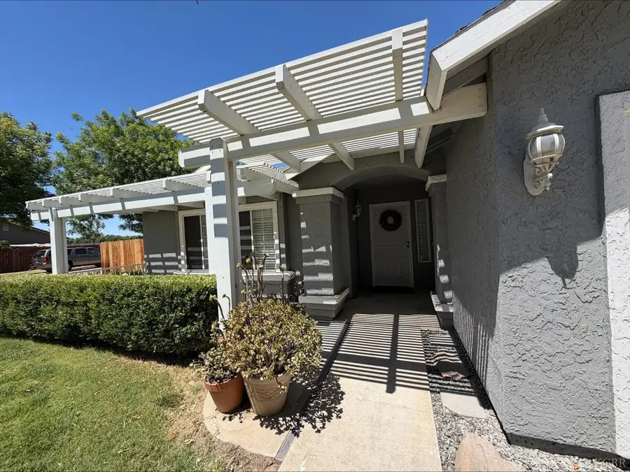 399 Barcelona Drive, Lemoore, CA 93245 - #3