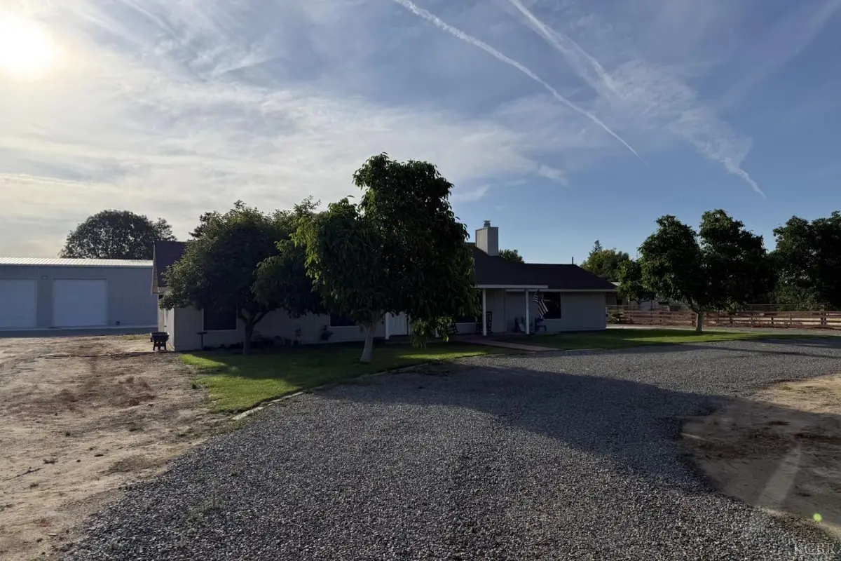 8775 Frontier Street, Hanford, CA 93230 - #1