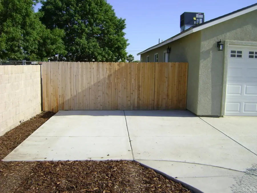 2615 Gable Avenue, Corcoran, CA 93212 - #3