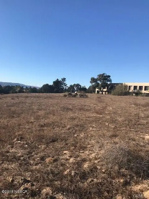 5175 S Bradley, Santa Maria, CA 93455 - #1