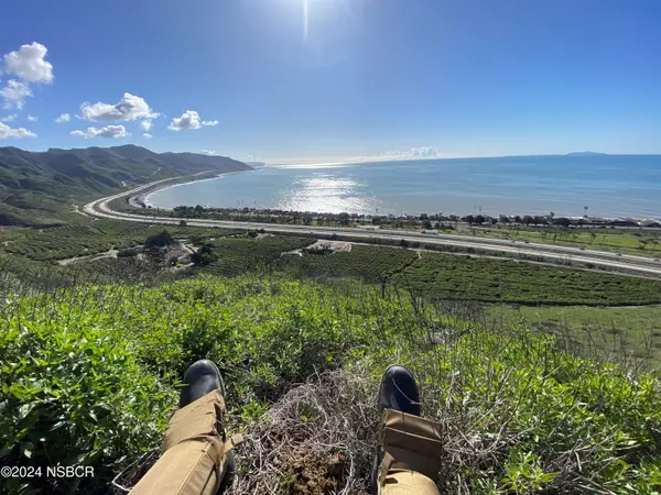 3945 Ca-1, Ventura, CA 93001