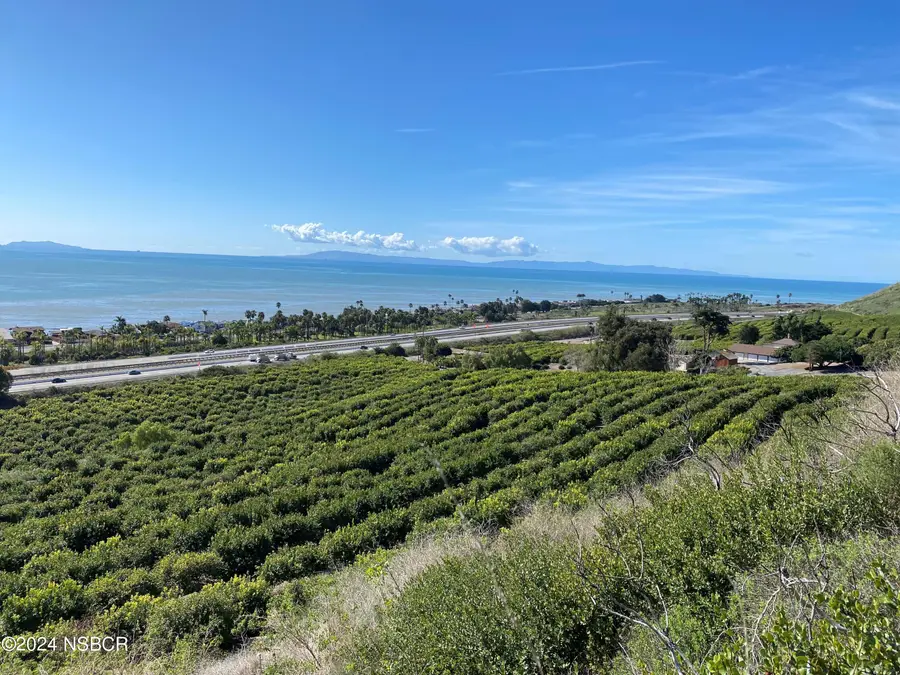 3945 Ca-1, San Buenaventura Ventura, CA 93001 - #2