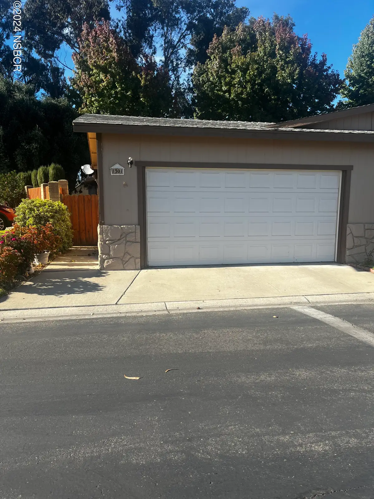 1301 Via Asueto, Santa Maria, CA 93458 - #1