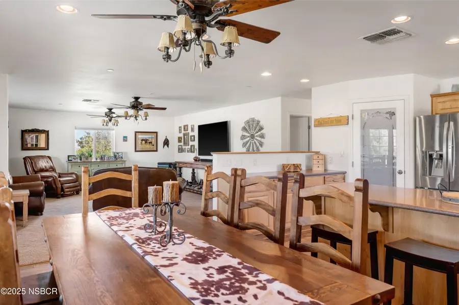 1220 Perkins Road, New Cuyama, CA 93254 - #2