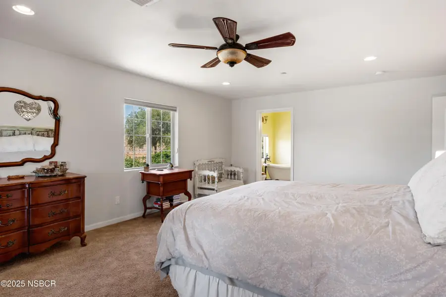 1220 Perkins Road, New Cuyama, CA 93254 - #3