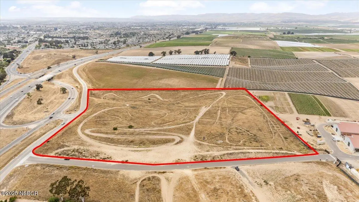 3920 Us-101, Santa Maria, CA 93455 - #1