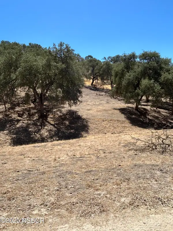 77517 Lowes Canyon Road, Out Of Area, CA 93451