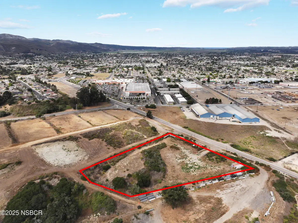 2200 Ca-246, Lompoc, CA 93436 - #1