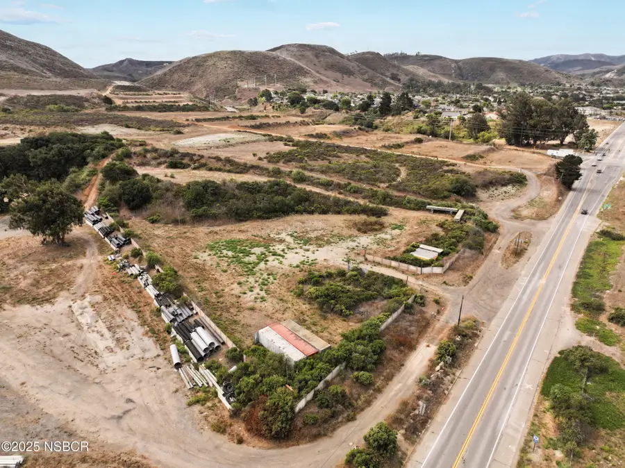 2200 Ca-246, Lompoc, CA 93436 - #2