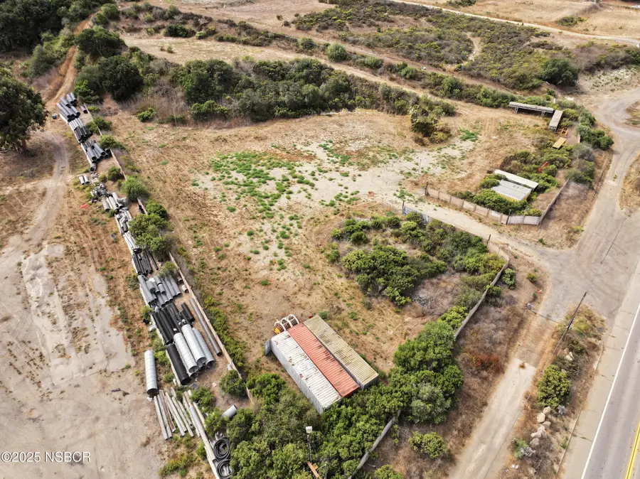2200 Ca-246, Lompoc, CA 93436 - #3