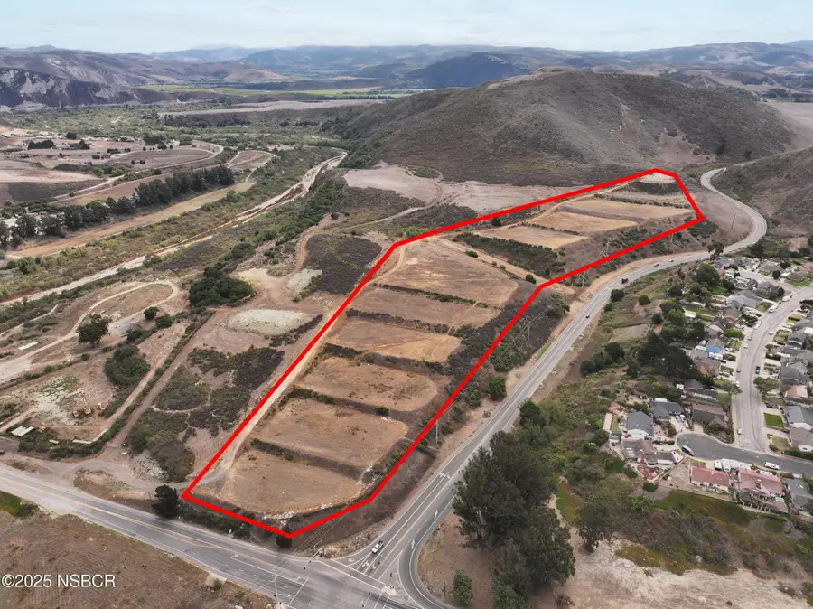 100 S Ca-highway 1, Lompoc, CA 93436 - #2