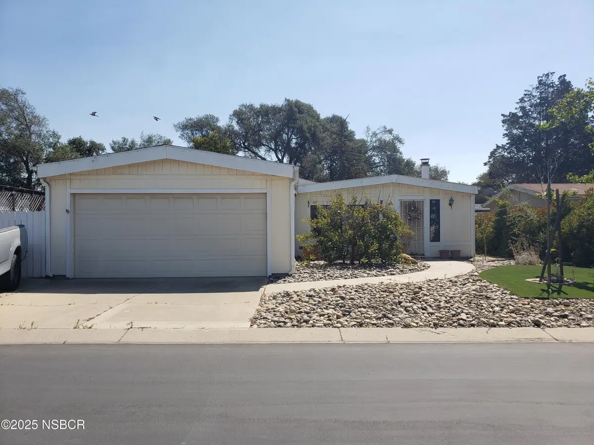 3822 Cherry Hill Road, Santa Maria, CA 93455 - #1