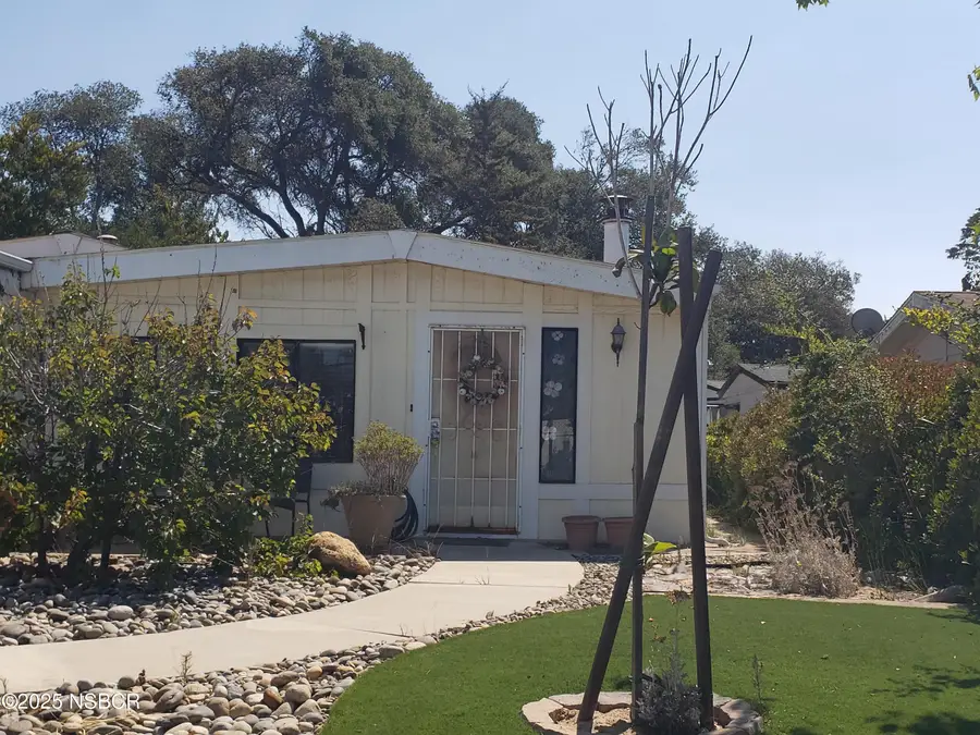 3822 Cherry Hill Road, Santa Maria, CA 93455 - #3