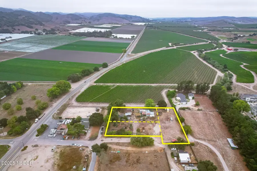 165 Leslie Street, Los Alamos, CA 93440 - #3