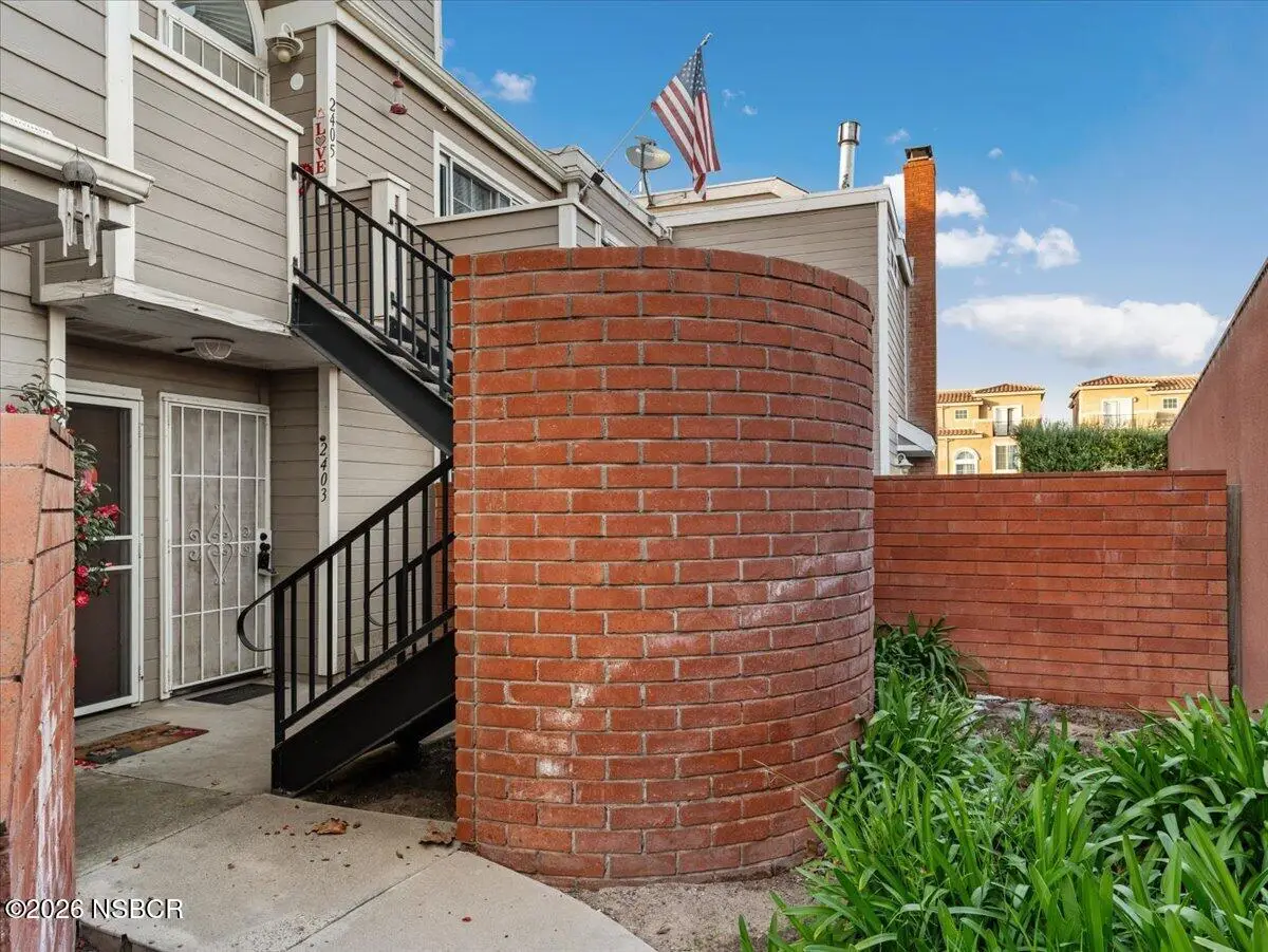 2403 Country Lane, Santa Maria, CA 93455 - #1