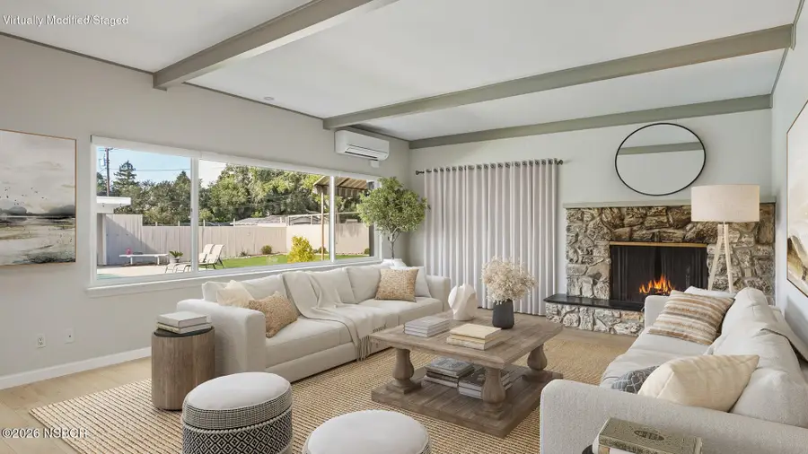 1129 Highland Road, Santa Ynez, CA 93460 - #2