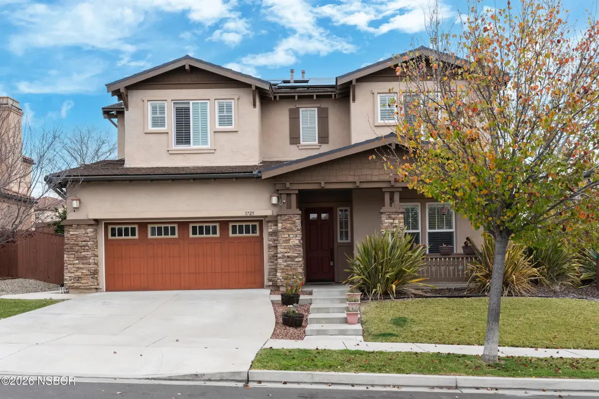 3725 Jupiter Avenue, Lompoc, CA 93436 - #1