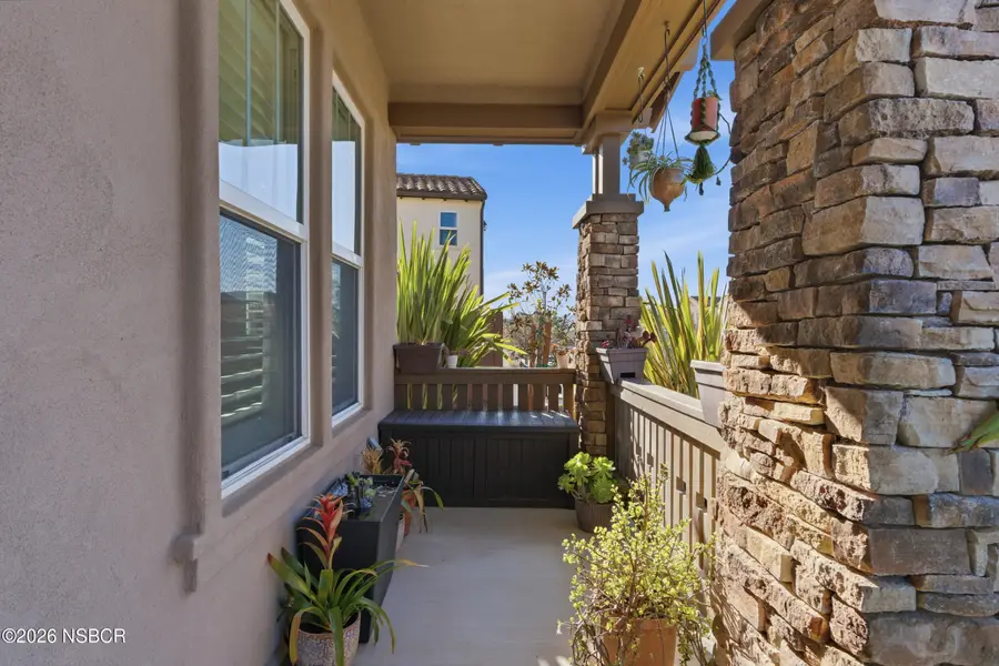 3725 Jupiter Avenue, Lompoc, CA 93436 - #3