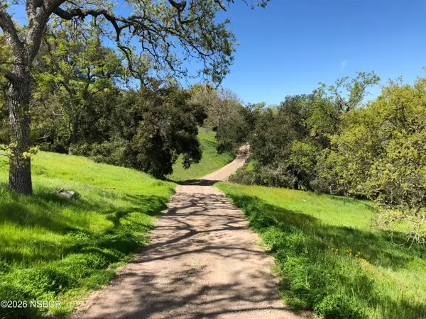 777 Tepusquet Road, Santa Maria, CA 93454