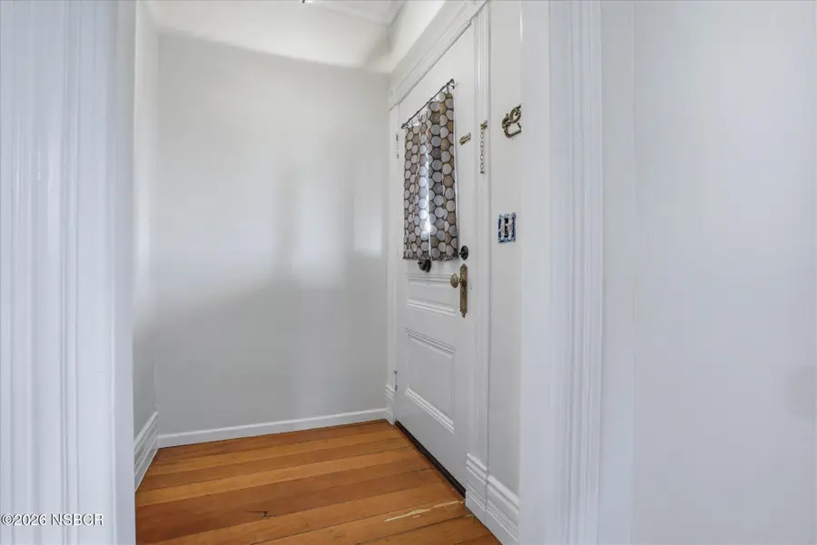 302 S Mason Street, Arroyo Grande, CA 93420 - #2