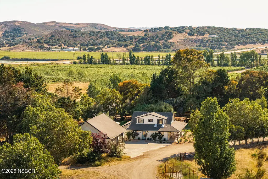 1700 Gypsy Canyon Road, Lompoc, CA 93436 - #1