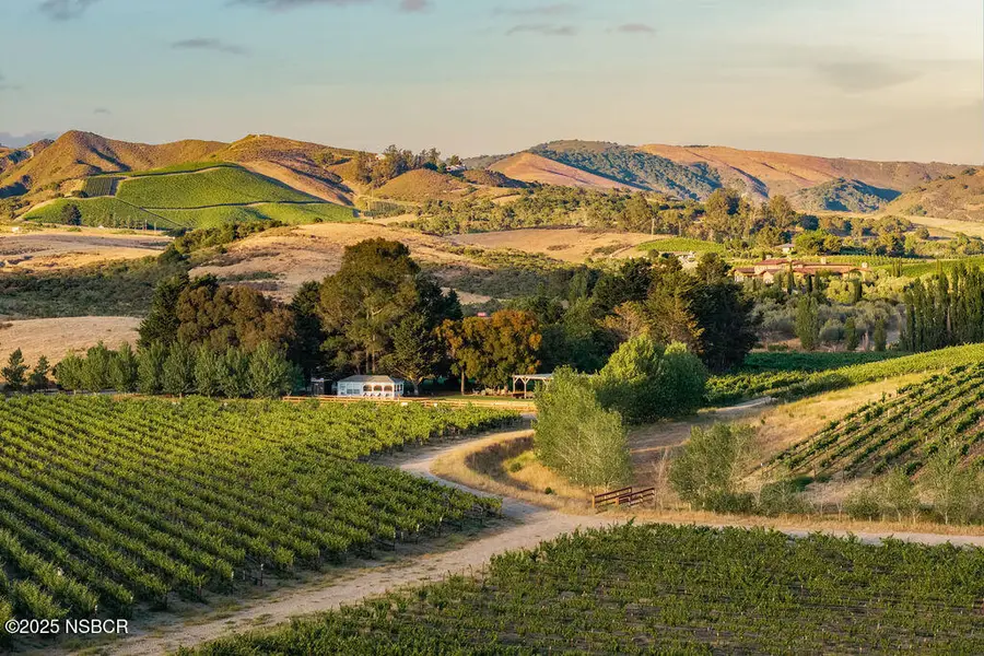 1700 Gypsy Canyon Road, Lompoc, CA 93436 - #3