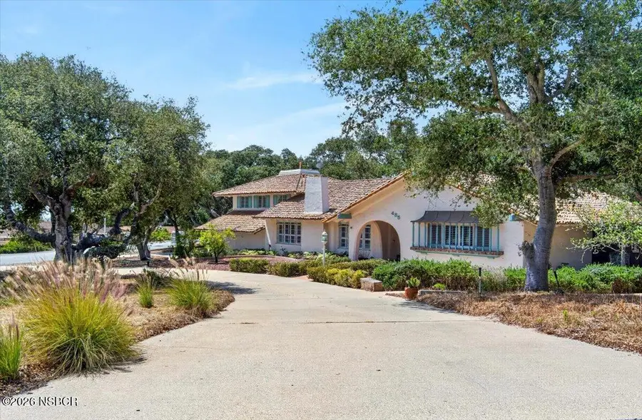 485 Saint Andrews Way, Lompoc, CA 93436 - #2