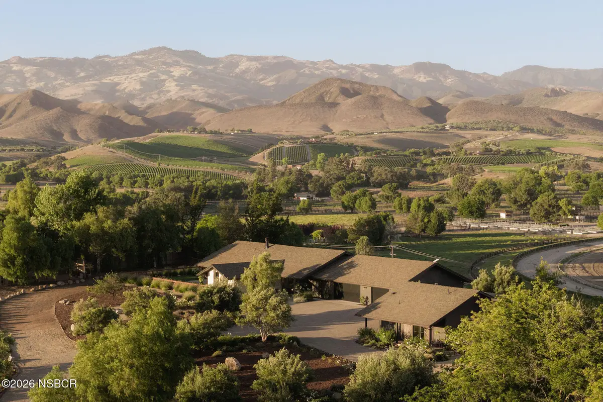 5501 Baseline Avenue, Santa Ynez, CA 93460 - #1