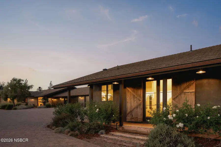 5501 Baseline Avenue, Santa Ynez, CA 93460 - #3
