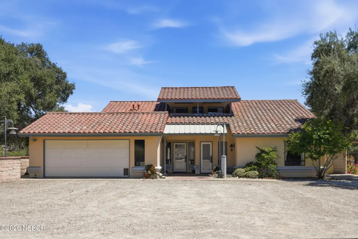 9875 Suey Creek Road, Santa Maria, CA 93454 - #1