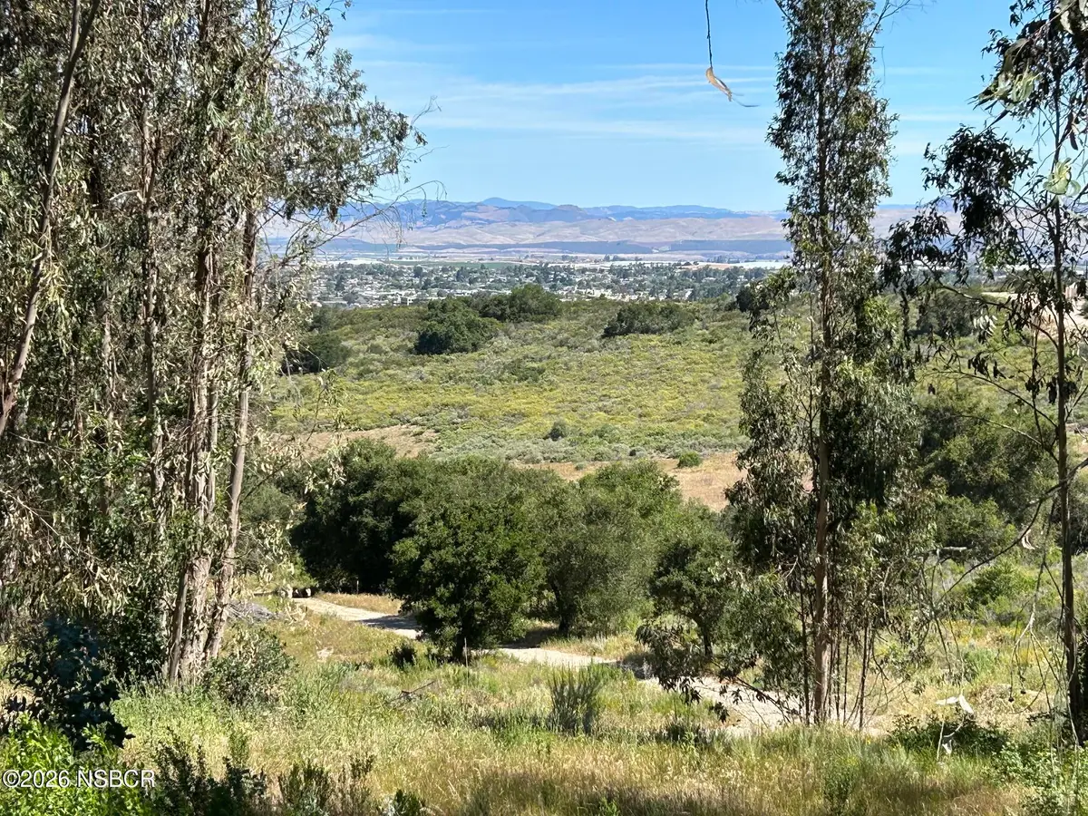 No Site Ad, Santa Maria, CA 93455 - #1
