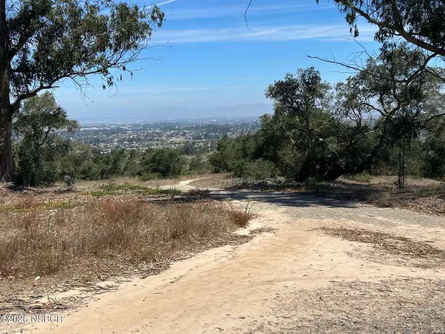 No Site Ad, Santa Maria, CA 93455 - #2