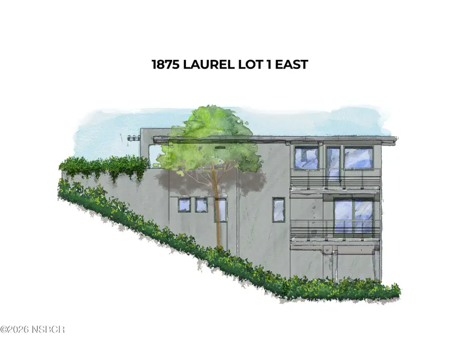 1883 Laurel Avenue, Solvang, CA 93463 - #3