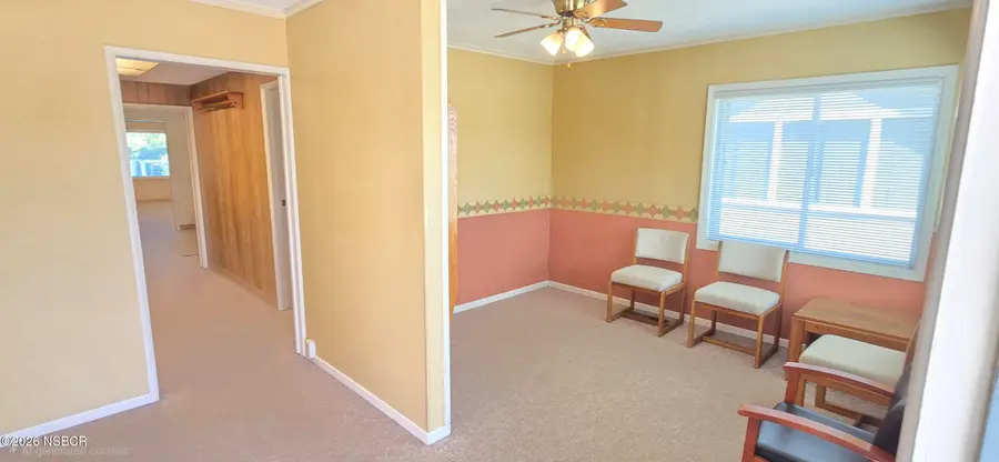 133 N G Street, Lompoc, CA 93436 - #3