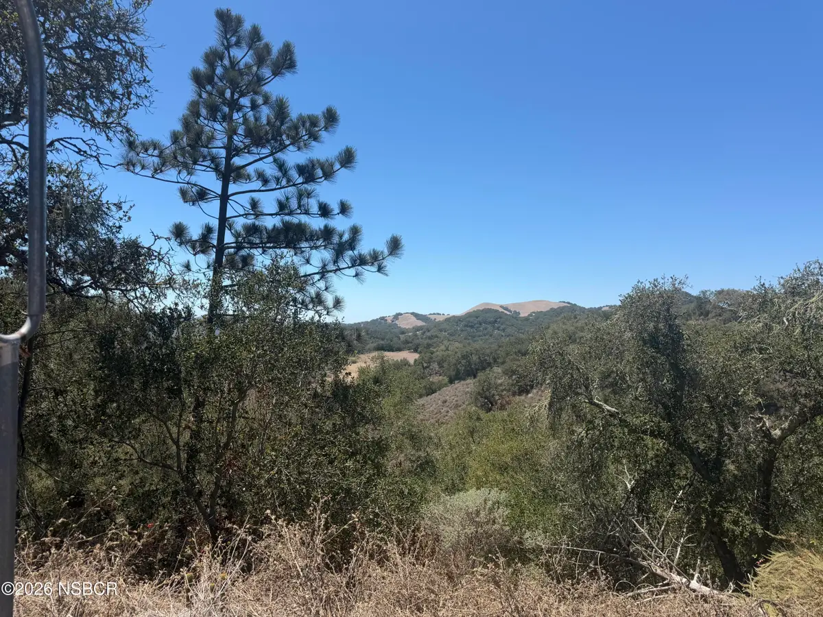 7855 Suey Creek Road, Santa Maria, CA 93454 - #1