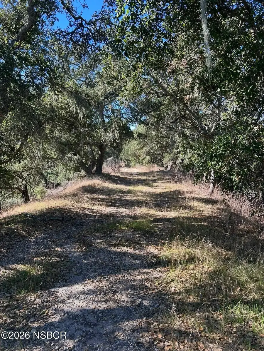7855 Suey Creek Road, Santa Maria, CA 93454 - #3