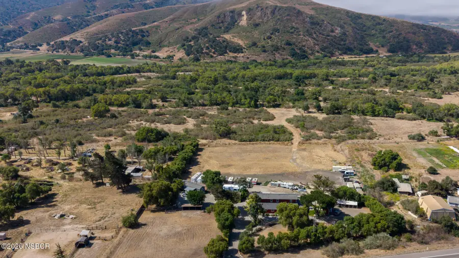 1450 W Highway 246, Buellton, CA 93427 - #2