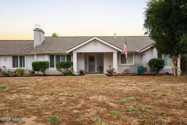 710 Crystal Way, Nipomo, CA 93444